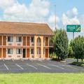 Photo of Quality Inn Marianna South
