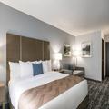 Image of Quality Inn Marquette