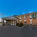 Photo of Quality Inn Marysville