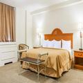 Photo of Quality Inn Massena