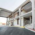 Photo of Quality Inn Maysville