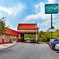 Photo of Quality Inn Meadowlands