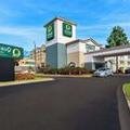 Photo of Quality Inn Memphis Northeast near I-40