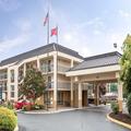 Image of Quality Inn Merchants Drive