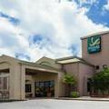Image of Quality Inn Meridian