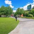 Photo of Quality Inn Merrimack - Nashua