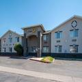Photo of Quality Inn Midvale - Salt Lake City South