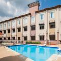 Photo of Quality Inn Milwaukee / Brookfield