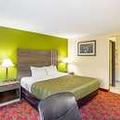 Photo of Quality Inn Milwaukee Route 45
