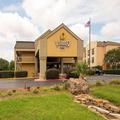 Image of Quality Inn Monroe