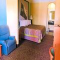 Image of Quality Inn Montgomery - Lake Conroe