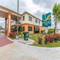 Image of Quality Inn Montgomery South