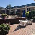 Photo of Quality Inn Morganton Southeast
