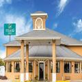 Image of Quality Inn Morton at I 74
