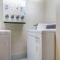 Photo of Quality Inn Mount Vernon, IL