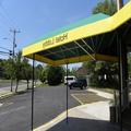 Image of Quality Inn Mt. Vernon