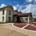 Photo of Quality Inn Nacogdoches
