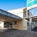 Image of Quality Inn Napier