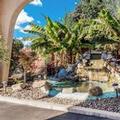 Image of Quality Inn Near Fort Hunter Liggett