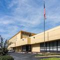 Photo of Quality Inn Near Joint Base Andrews - Washington Area