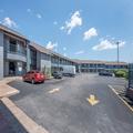Image of Quality Inn Near Lake Marble Falls