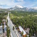 Photo of Quality Inn Near Mammoth Mountain Ski Resort