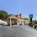 Photo of Quality Inn Near Martinsville Speedway