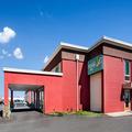 Photo of Quality Inn Near Pimlico Racetrack