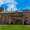 Image of Quality Inn Near Princeton