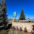 Photo of Quality Inn Near Rocky Mountain National Park