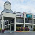 Photo of Quality Inn Near Six Flags