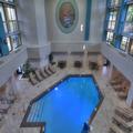 Image of Quality Inn Near The Island Pigeon Forge