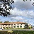 Image of Quality Inn Near Toms River Corporate Park
