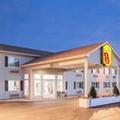 Photo of Quality Inn Neosho