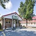 Image of Quality Inn New River