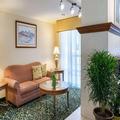 Image of Quality Inn Newark Delaware