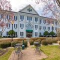 Image of Quality Inn Newnan - Atlanta South
