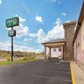 Image of Quality Inn Newton at I-80
