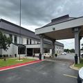 Image of Quality Inn Norman Near University