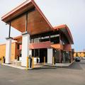 Image of Quality Inn O'Hare Airport