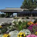 Photo of Quality Inn Oakwood