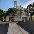 Image of Quality Inn Oakwood - Gainesville
