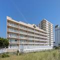 Image of Quality Inn Ocean City Beachfront