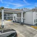 Image of Quality Inn Ocean Springs - Biloxi East
