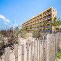 Photo of Quality Inn Oceanfront