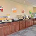 Image of Quality Inn Oklahoma City Airport