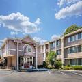 Image of Quality Inn Old Saybrook Westbrook