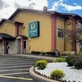 Image of Quality Inn Oneida near Casino