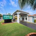 Image of Quality Inn Orange City near Blue Spring State Park