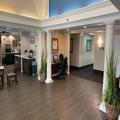 Image of Quality Inn Ormond Beach – Daytona